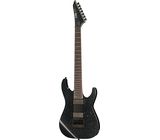 ESP LTD M-1007B ET Granite Sparkle