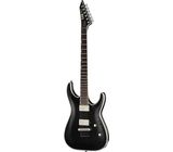 ESP LTD MH-1000NT BB BLK