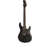 ESP LTD SN-1 HT BB REV