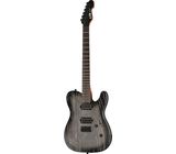 ESP LTD TE-1000 Silver Blast