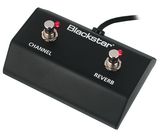 Blackstar Foot Controller FS-8