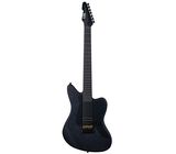 ESP LTD AW-XJ7B ET OG BLKS