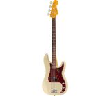 Fender AV II 60 P Bass RW OWT