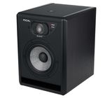 Focal Solo6 Black ST6