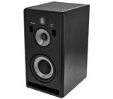 Focal Trio6 Black ST6