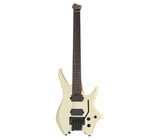 Hils Next HN5 Ivory