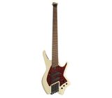 Hils HNB5 Ivory