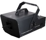 Eliminator VF Snow Flurry HO EP