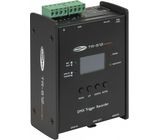 Showtec TR-512 Pocket Trigger/Recorder