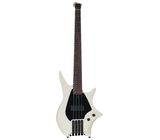 Hils HNB3 Ivory