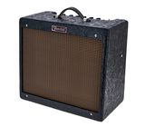 Fender Blues Junior 30th Anniversary