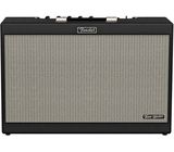 Fender Tone Master FR 212