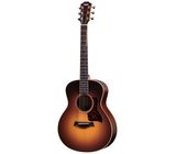 Taylor GS Mini-e Rosewood SB