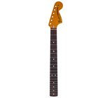 Fender Neck AV II 73 Strat RW