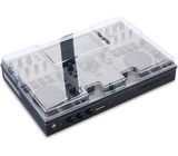 Decksaver Denon DJ Prime Go / Go+