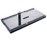 Decksaver Alphatheta DDJ-GRV6