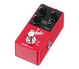 Nobels CHO-mini Chorus