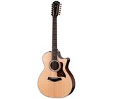 Taylor 354ce