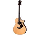 Taylor 414ce Studio