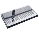 Decksaver Take 5 & Teo-5