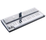 Decksaver Korg Microkorg 2