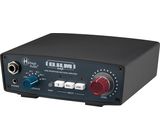 Heritage Audio O.H.M. Amp