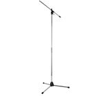 Tama Mic Boom Stand MS205