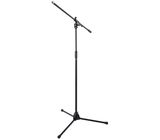 Tama Mic Boom Stand VG MS205VBK