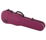 Gewa Bio A Vn Case SC 1/2 - 4/4 PU