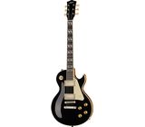 Stanford CR Fleetwood Onyx Black
