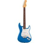 Fender Player II Mod Strat RW ELB