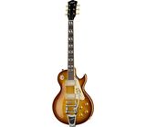 Stanford CR Fleetwood Amber Burst B7