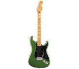 Fender Player II Mod Strat MN HGM