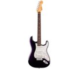Fender Player II Mod Strat RW DSK