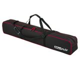 SOMA Flux Soft Case