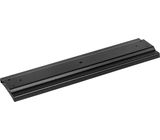 SOMA Flux Speaker Stand Adapter