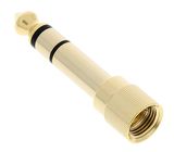 beyerdynamic Headphone Adapter Screw M8