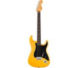 Fender Player II Mod Strat HSS RW SSY