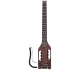 Traveler Guitar Ultra-Light Acoustic Lefty AB