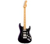 Fender Player II Mod Strat HSS MN DSK