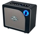 Mooer Hornet 15W LI Modeling Amp BL