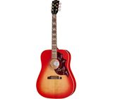 Gibson Hummingbird Special SVS