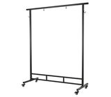 Sela SEGOST2 Gong Stand