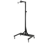 Sela SEGOSTP1 Gong Stand