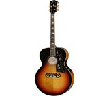 Gibson SJ-200 Standard Tri Burst