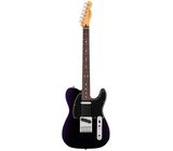 Fender Player II Mod Tele RW DSK