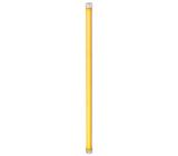 Ape Labs Neon Tube Single RGBNW