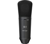 Behringer B-1 Dark Edition