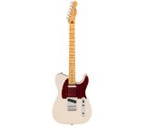 Fender Player II Mod Tele MN OLP