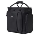 Protec M411 Tenor Trb Double Mute Bag
